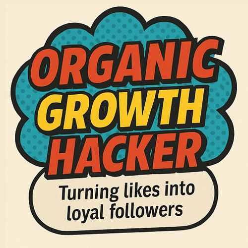 Social Media Manager