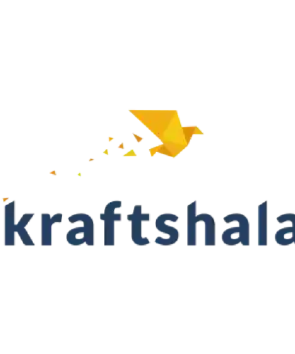Kraftshala Logo